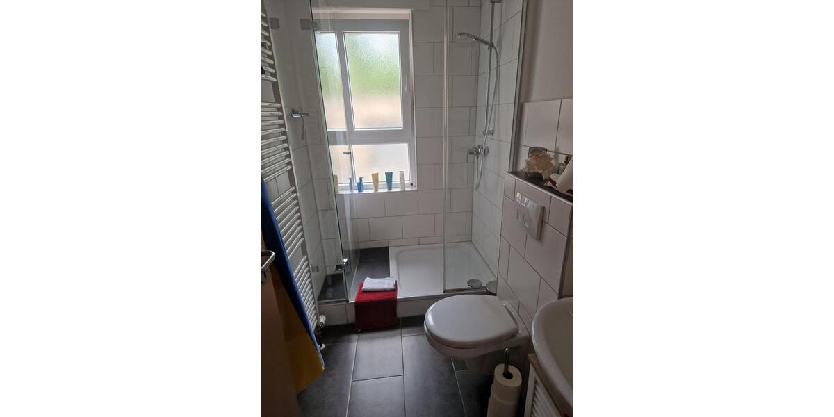 Dachgeschoßwohnung Dortmund Eving - 5 Zimmer, 90 m&sup2;, 1.000&euro; | Angebot:25232948