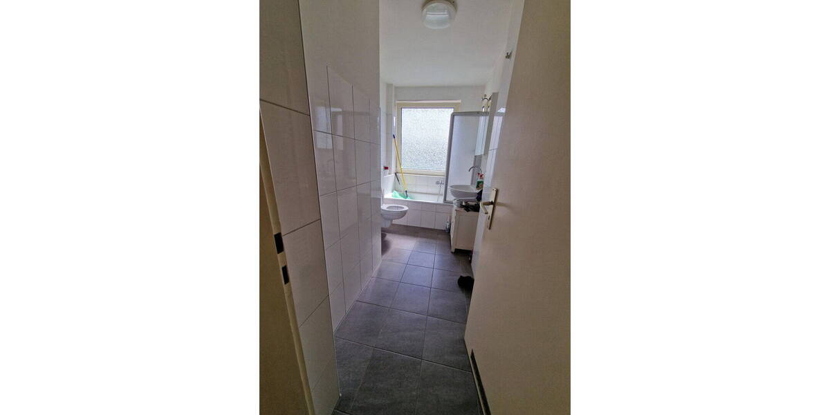 Etagenwohnung Dortmund Eving - 2 Zimmer, 65 m&sup2;, 585&euro; | Angebot:26897013