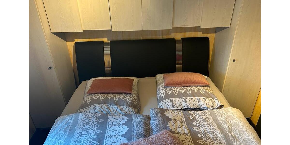 Ferienimmobilie Mülheim an der Ruhr Dümpten - 18.900&euro; | Angebot:26223075