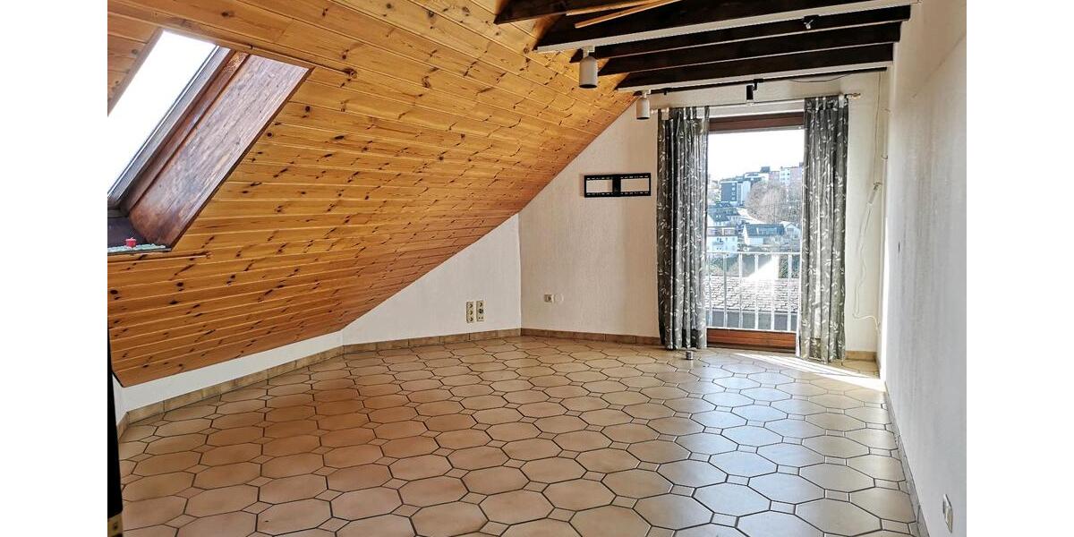 Einfamilienhaus Herdecke - 6 Zimmer, 132 m&sup2;, 575.000&euro; | Angebot:25933443