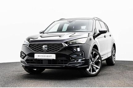 Seat Tarraco 79.123 km 30.410 € Hagen 58091