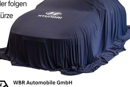 Hyundai INSTER 3.095 km 22.490 € Marl 45770