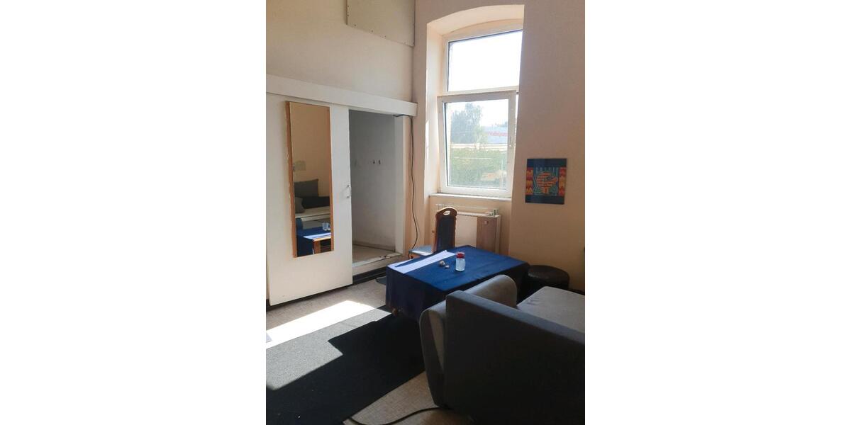 Mehrfamilienhaus, Wohnhaus Dortmund Huckarde - 20 Zimmer, 450 m&sup2;, 295.000&euro; | Angebot:27131185