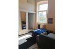 Mehrfamilienhaus, Wohnhaus Dortmund Huckarde - 20 Zimmer, 450 m&sup2;, 295.000&euro; | Angebot:27131185