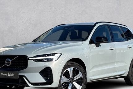 Volvo XC60 27.699 km 48.490 &euro; Dortmund 44143