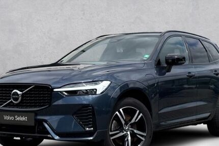Volvo XC60 100.100 km 36.900 &euro; Dortmund 44143