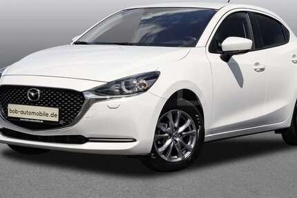 Mazda 2 48.242 km 12.888 &euro; Recklinghausen 45659