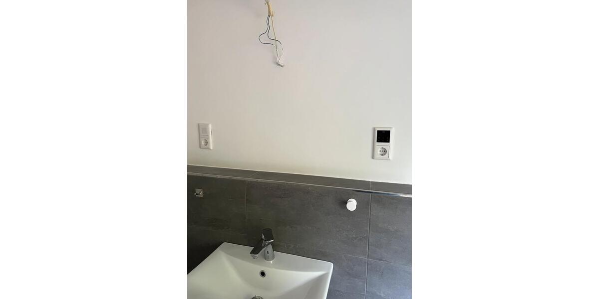 Etagenwohnung Dülmen - 4 Zimmer, 87 m&sup2;, 299.590&euro; | Angebot:24827069