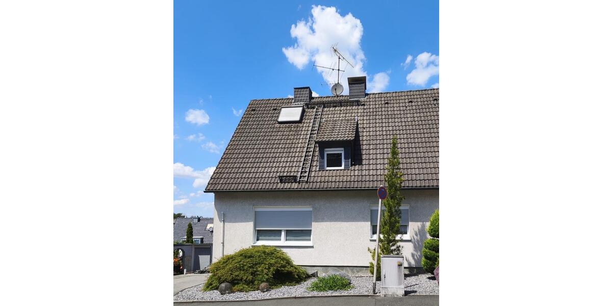 Einfamilienhaus Witten Herbede - 650.000&euro; | Angebot:26993110