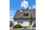 Einfamilienhaus Witten Herbede - 650.000&euro; | Angebot:26993110