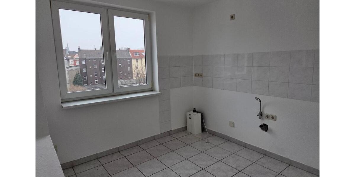 Mehrfamilienhaus, Wohnhaus Dortmund Innenstadt Nord - 1.190.000&euro; | Angebot:27093824