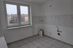 Mehrfamilienhaus, Wohnhaus Dortmund Innenstadt Nord - 1.190.000&euro; | Angebot:27093824
