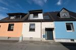 Reihenhaus Dortmund Eving - 4 Zimmer, 118 m&sup2;, 320.000&euro; | Angebot:26342976
