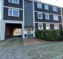 Haus Bottrop Stadtmitte - 1 Zimmer, 513 m&sup2;, 600.000&euro; | Angebot:27381720