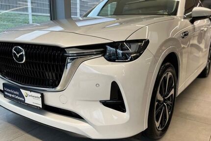 Mazda CX-60 64.130 km 36.990 &euro; Dortmund 44287