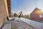Mehrfamilienhaus, Wohnhaus Haltern am See Lippramsdorf - 8 Zimmer, 262 m&sup2;, 665.000&euro; | Angebot:25687173