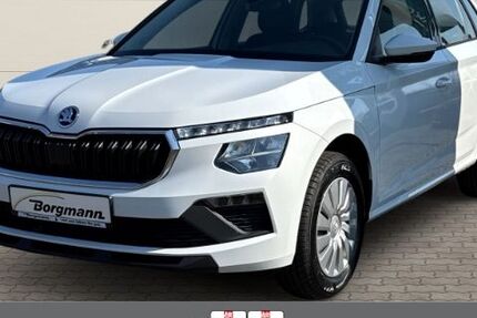 Skoda Kamiq 1.500 km 26.450 &euro; Marl 45770