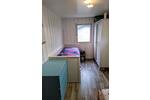 Einfamilienhaus Olfen - 2 Zimmer, 35 m&sup2;, 23.450&euro; | Angebot:26194858