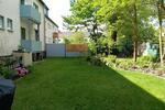Mehrfamilienhaus, Wohnhaus Oberhausen Rothebusch - 379.000&euro; | Angebot:26840504