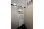 Etagenwohnung Dortmund Gartenstadt - 2 Zimmer, 63 m&sup2;, 157.000&euro; | Angebot:26826765