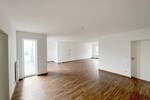 Etagenwohnung Oberhausen Sterkrade-Mitte - 3 Zimmer, 106 m&sup2;, 1.020&euro; | Angebot:26502381