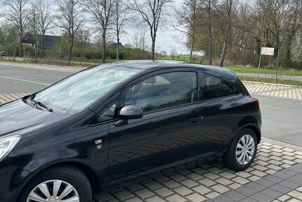 Opel Corsa 150.000 km 2.150 &euro; Castrop-Rauxel 44581