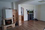 Doppelhaushälfte Gelsenkirchen Gelsenkirchen-Nord - 6.5 Zimmer, 170 m&sup2;, 360.000&euro; | Angebot:26480376