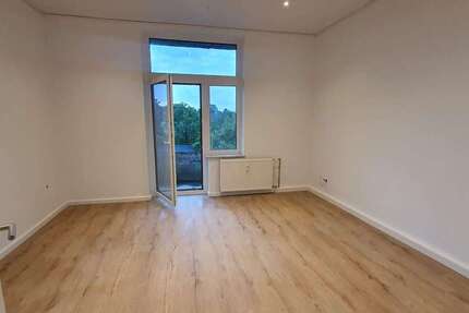 Wohnung Essen Steele - 1 Zimmer, 35 m&sup2;, 430&euro; | Angebot:26767131