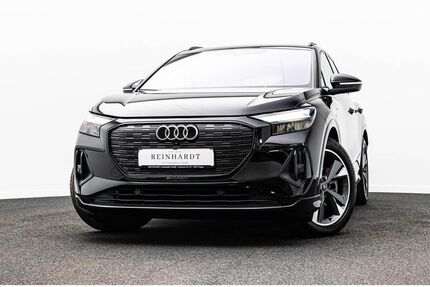 Audi Q4 e-tron 76.107 km 30.220 € Hagen 58091