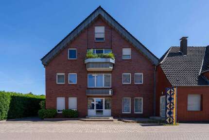 Gewerbeobjekt Selm - 780&euro; | Angebot:27427231