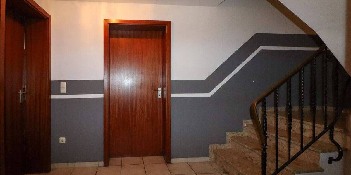 Einfamilienhaus Reken Maria Veen - 6 Zimmer, 141 m&sup2;, 320.000&euro; | Angebot:26904255