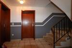 Einfamilienhaus Reken Maria Veen - 6 Zimmer, 141 m&sup2;, 320.000&euro; | Angebot:26904255