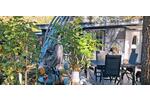 Einfamilienhaus Olfen - 89.900&euro; | Angebot:26990976