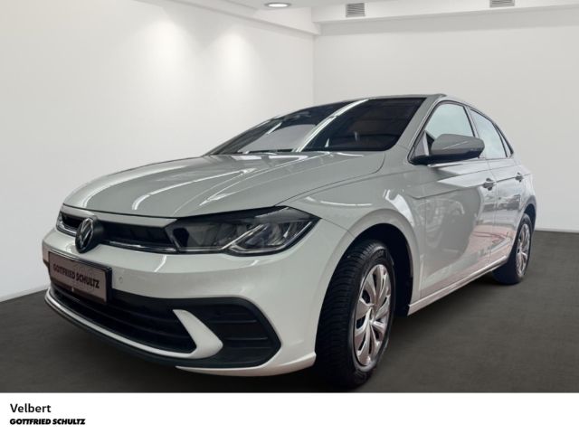 VW Polo 47.811 km 15.950 € Velbert 42553
