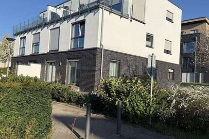 Wohnung zum Kaufen in Dortmund 452.500 € 85 m² 2.5 zimmer