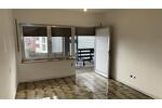 Etagenwohnung Selm - 1 Zimmer, 20 m&sup2;, 450&euro; | Angebot:25780030