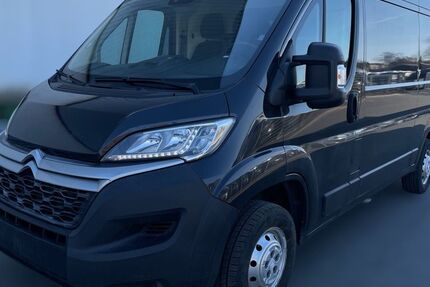 Citroen Jumper 105.000 km 15.500 &euro; Essen 45309