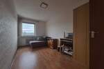 Etagenwohnung Essen Überruhr-Holthausen - 3 Zimmer, 93 m&sup2;, 190.000&euro; | Angebot:25678677
