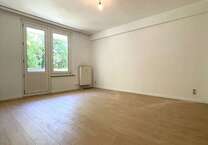 Wohnung zum Mieten in Wuppertal 350 € 45 m²