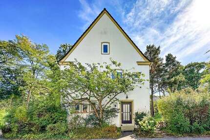 Haus zum Kaufen in Marl 430.000 € 202 m² 7 zimmer