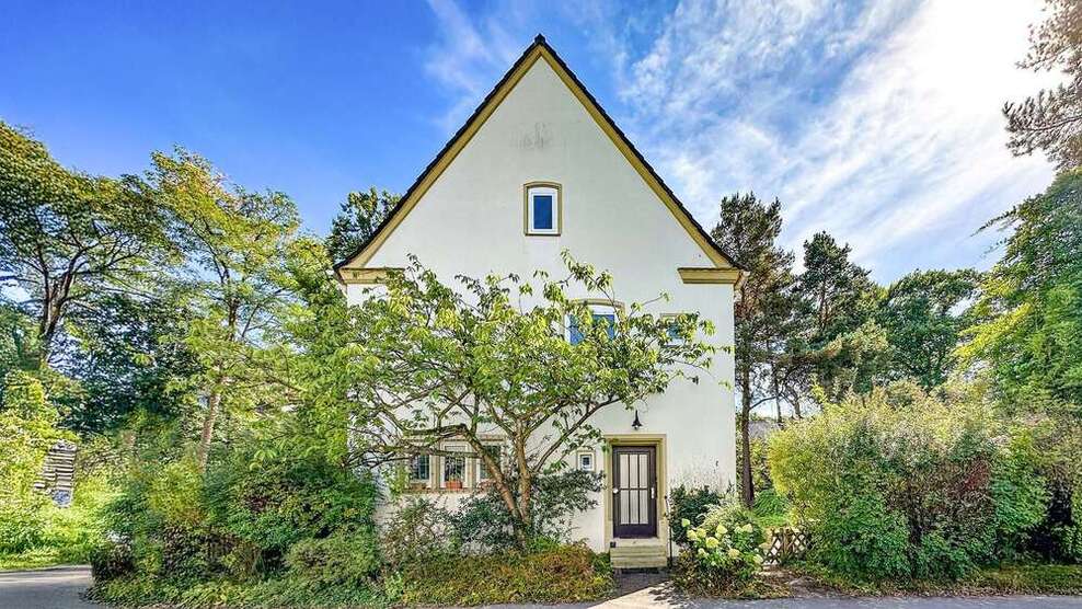 Haus zum Kaufen in Marl 430.000 € 202 m² 7 zimmer