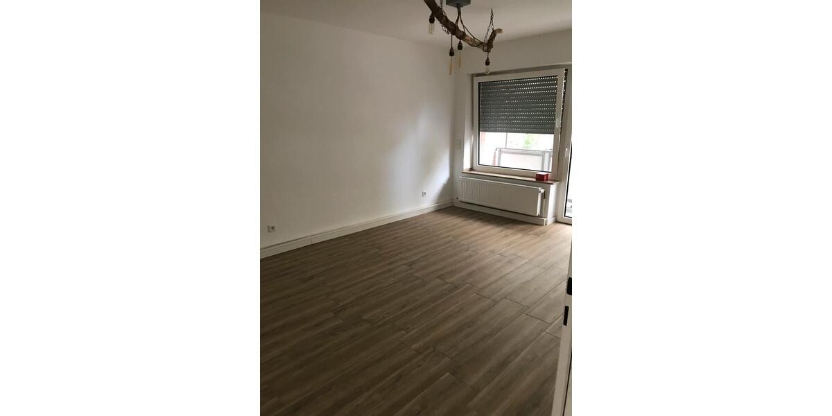 Etagenwohnung Dülmen - 4 Zimmer, 87 m&sup2;, 299.590&euro; | Angebot:24827069