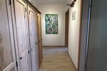 Etagenwohnung Schermbeck - 4 Zimmer, 107 m&sup2;, 860&euro; | Angebot:25992877