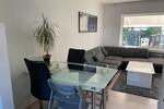 Reihenhaus Essen Stadtbezirk VII - 4 Zimmer, 95 m&sup2;, 369.000&euro; | Angebot:27016996