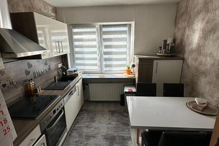 Wohnung Dortmund Grevel - 3.5 Zimmer, 75 m&sup2;, 700&euro; | Angebot:26326076