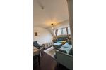 Dachgeschoßwohnung Essen Stadtbezirk II - 3 Zimmer, 65 m&sup2;, 920&euro; | Angebot:26312977