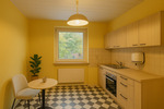 Etagenwohnung Herne Baukau-Ost - 2 Zimmer, 65 m&sup2;, 105.000&euro; | Angebot:26156043