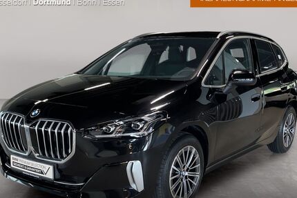 BMW 218 Active Tourer 12.404 km 31.490 &euro; Dortmund 44263