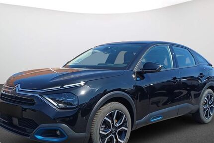 Citroen C4 45.374 km 16.490 € Dülmen 48249