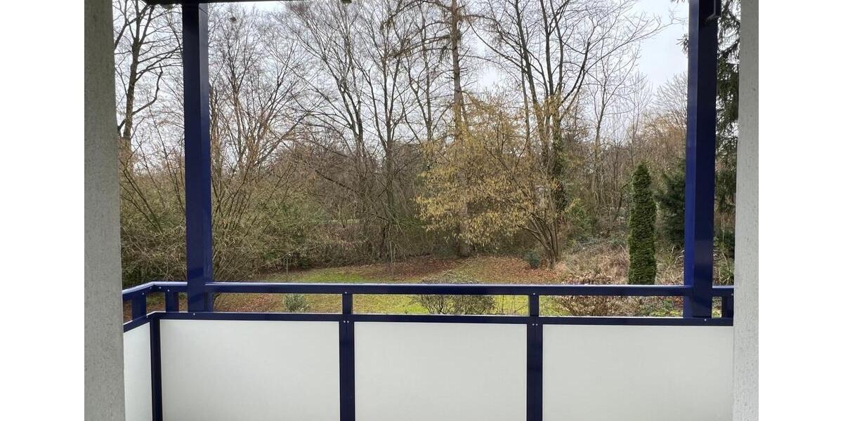Erdgeschoßwohnung Bochum Querenburg - 3 Zimmer, 67 m&sup2;, 263.000&euro; | Angebot:27059304